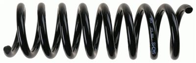 SACHS 996 537 EAN: 4013872378074.