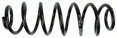 SACHS 996 559 EAN: 4013872378937.