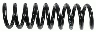 SACHS 996 607 EAN: 4013872385782.