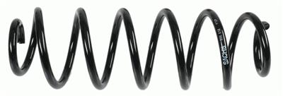 SACHS 996 618 EAN: 4013872474387.