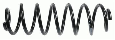 SACHS 996 619 EAN: 4013872473953.