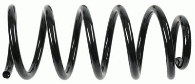 SACHS 996 634 EAN: 4013872473885.