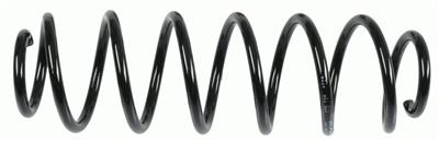 SACHS 996 636 EAN: 4013872474790.