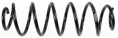 SACHS 996 649 EAN: 4013872474417.