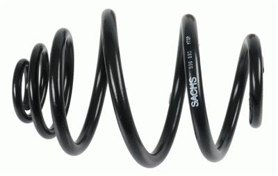 SACHS 996 690 EAN: 4013872476244.