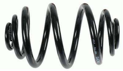 SACHS 996 716 EAN: 4013872471546.