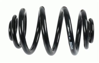 SACHS 996 723 EAN: 4013872471645.