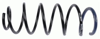 SACHS 996 749 EAN: 4013872476671.