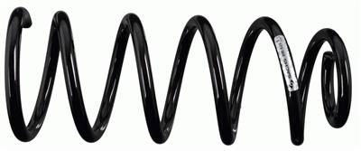 SACHS 996 829 EAN: 4013872486199.