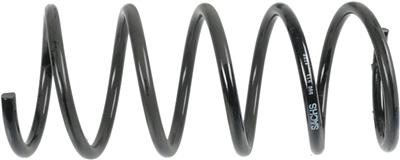 SACHS 996 913 EAN: 4013872490813.