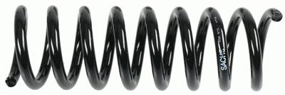 SACHS 996 916 EAN: 4013872490875.