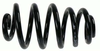 SACHS 996 953 EAN: 4013872695188.