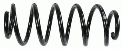 SACHS 997 157 EAN: 4013872344567.