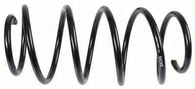 SACHS 997 349 EAN: 4013872345779.