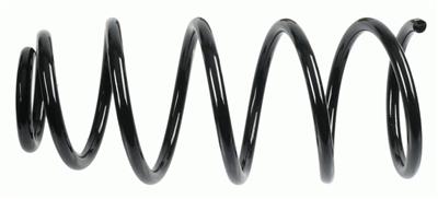 SACHS 997 459 EAN: 4013872346592.