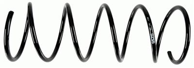 SACHS 997 512 EAN: 4013872347018.