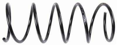 SACHS 997 513 EAN: 4013872372706.