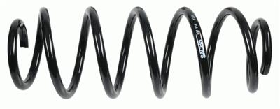 SACHS 997 519 EAN: 4013872347056.