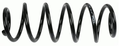 SACHS 997 520 EAN: 4013872347063.