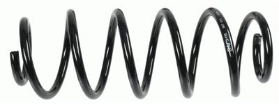 SACHS 997 521 EAN: 4013872347070.