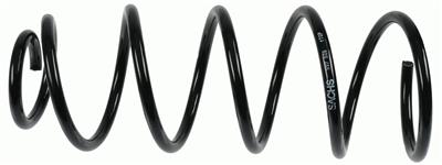 SACHS 997 608 EAN: 4013872370542.