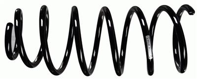 SACHS 997 610 EAN: 4013872370566.