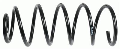 SACHS 997 612 EAN: 4013872370603.