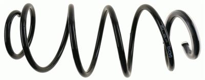 SACHS 997 665 EAN: 4013872377626.