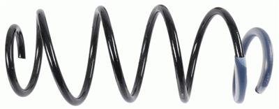 SACHS 997 670 EAN: 4013872377671.