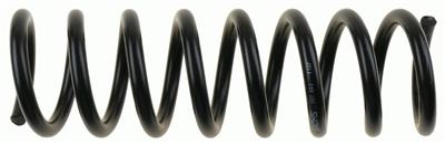 SACHS 997 693 EAN: 4013872378029.