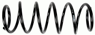 SACHS 997 704 EAN: 4013872378258.