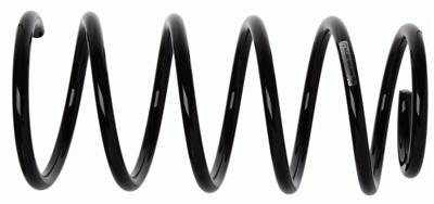 SACHS 997 715 EAN: 4013872378517.