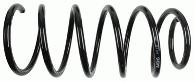 SACHS 997 716 EAN: 4013872378524.