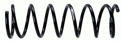 SACHS 997 722 EAN: 4013872378401.