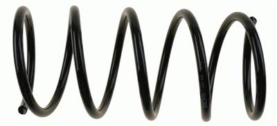 SACHS 997 727 EAN: 4013872379330.