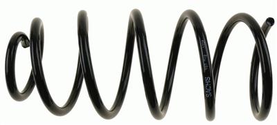 SACHS 997 749 EAN: 4013872379163.