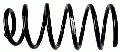 SACHS 997 750 EAN: 4013872379224.