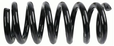 SACHS 997 774 EAN: 4013872379132.