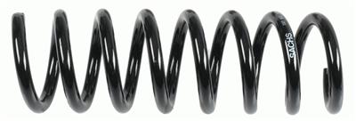 SACHS 997 803 EAN: 4013872385720.