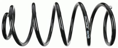 SACHS 997 811 EAN: 4013872474349.