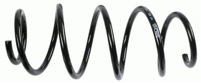 SACHS 997 822 EAN: 4013872475148.