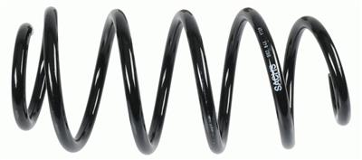 SACHS 997 846 EAN: 4013872474875.