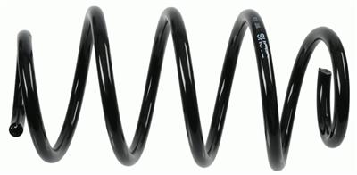 SACHS 997 858 EAN: 4013872474479.