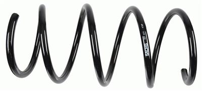 SACHS 997 877 EAN: 4013872471959.