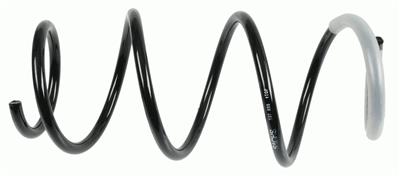 SACHS 997 898 EAN: 4013872472154.