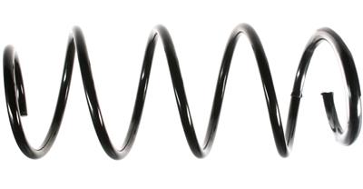 SACHS 997 907 EAN: 4013872472246.