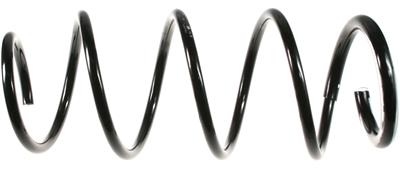 SACHS 997 909 EAN: 4013872472260.