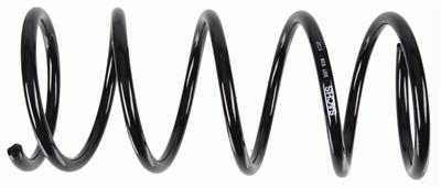 SACHS 997 928 EAN: 4013872476824.