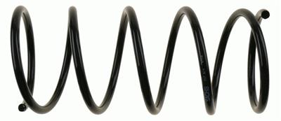 SACHS 997 946 EAN: 4013872477005.