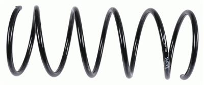 SACHS 997 947 EAN: 4013872477012.